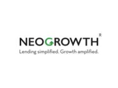 
      
      First-time borrowers and first generation entrepreneurs...
      
      