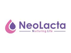 
      
      An initiative to ensure mother's milk nutrition for all...
      
      
