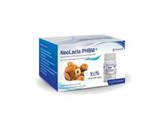 
      
      NeoLacta PHBM powder: A new innovation in human milk...
      
      