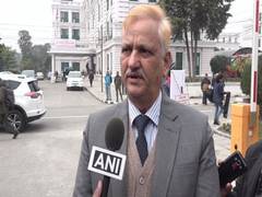 
      
      'ICP at Jogbani-Biratnagar border will help India, Nepal'
      
      
