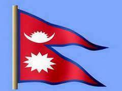 
      
      Nepal ruling party's Standing Committee meet cancelled until...
      
      