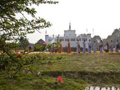 
      
      Nepal still banks on Indians heavily to revive its tourism sector
      
      