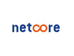 
      
      Netcore strengthens global leadership: appoints former...
      
      
