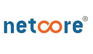 
      
      Netcore acquires Quinto.ai, an AI chatbot start-up
      
      