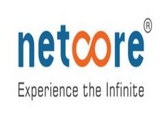 
      
      Shemaroo, TVS Credit among leading brands increase Push...
      
      