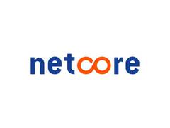 
      
      Once Upon A Trunk partners with Netcore Cloud to bring...
      
      