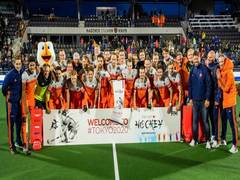 
      
      Utrecht mayor inaugurates India Tourism and Kerala Tourism...
      
      