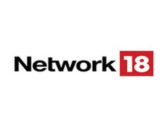 Network18 revenues grow by 11 pc in Q1 FY20 to Rs 1,245 crore