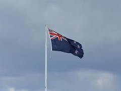 
      
      Coronavirus restrictions being eased in New Zealand's Auckland
      
      