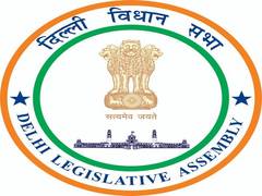 
      
      Delhi assembly panel to meet on Aug 25 over complaints...
      
      