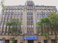 
      
      AM Best downgrades credit ratings of New India Assurance
      
      