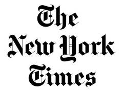 
      
      New York Times carries factually incorrect full-page ad...
      
      