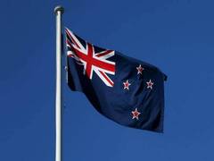 
      
      New Zealand releases list of sanctioned Russian individuals,...
      
      