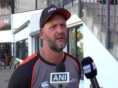 
      
      New Zealand need to make adjustments for ODI series quickly:...
      
      