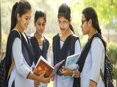 
      
      Expected Blueprint For CBSE 10th English sample for Term 1...
      
      