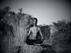 
      
      Start Digital Yoga with ex-Moody's Nimish Dayalu on...
      
      