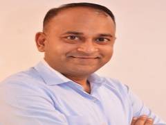 
      
      Digital technology company TO THE NEW seamlessly ensuring...
      
      
