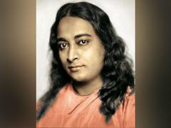 
      
      Ananda Sangha Celebrates Paramhansa Yogananda's "Maiden...
      
      