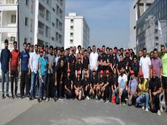 
      
      Avantika University is all Set to Nurture Artificial...
      
      