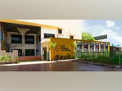 
      
      DOT School of Design invites early admission for degree and...
      
      
