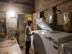 
      
      OMC Power with IREDA to Facilitate its Clean Energy Growth
      
      