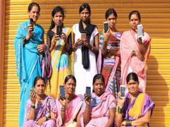 
      
      Haqdarshak launches Yojana Card for Workers and MSMEs
      
      