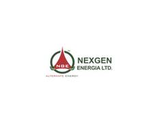 
      
      NexGen Energia strengthens its Advisory Board
      
      