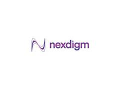 
      
      Whitepaper on healthcare compliance addresses risks during...
      
      