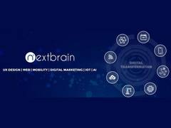 
      
      Mobile app development accelerates digital transformation,...
      
      
