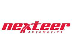 
      
      Nexteer releases 2021 Sustainability Report
      
      