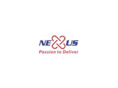 
      
      Nexus accelerates Digital Transformation journey for...
      
      