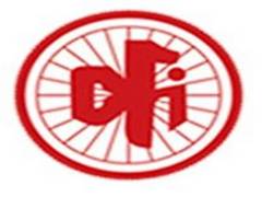 
      
      Cyclists to resume training from July 15: CFI chairman
      
      