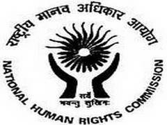 
      
      NHRC seeks report on witch-hunting from Odisha CS, DGP
      
      