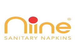 
      
      Niine Sanitary Napkins driving improvement in menstrual...
      
      
