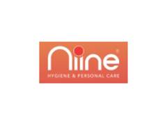 
      
      Challenger brand Niine forays into hygiene and personal care...
      
      