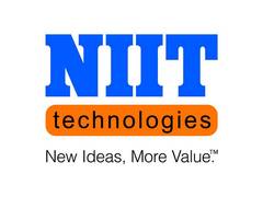 
      
      NIIT profit for FY19 jumps 44 pc to Rs 403 crore
      
      
