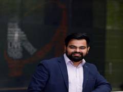 
      
      Magictap launches "Magictap.events"- India's first online...
      
      