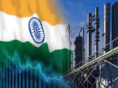 
      
      Manufacturing shows strongest growth in 3 months, PMI rises...
      
      