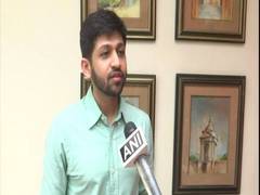 
      
      Nilkamal joins hands with Reliance Foundation to donate 2000...
      
      