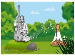 
      
      Nimba Nature Cure introduces Raga therapy for wholesome wellness
      
      