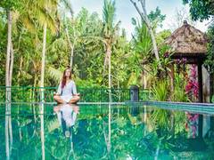 
      
      Gujarat's wellness resort Nimba suggests to invest in health...
      
      