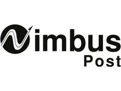 
      
      NimbusPost is standing strong in the Indian logistics industry
      
      
