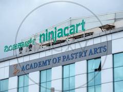 
      
      Walmart and Flipkart Group make additional investment in Ninjacart
      
      