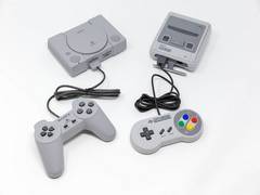 
      
      Nintendo won't repair Wii console in Japan
      
      