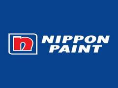 
      
      Nippon Paint India to help over 1000 automotive workers...
      
      