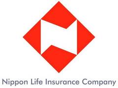 
      
      Nippon Life Insurance announces integration of erstwhile...
      
      