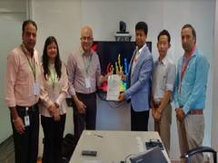 
      
      Nippon Paint India and HMSI come together for aftermarket...
      
      