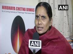 
      
      Hopeful that curative pleas of convicts will be rejected,...
      
      
