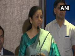 
      
      76 steps taken to ensure wealth creators treated with...
      
      