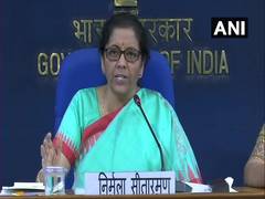 
      
      Cabinet approves establishment of National Institute of...
      
      